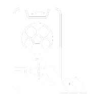 89k login Apostas Esportivas