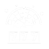 89k login Cassino Online