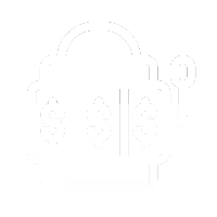 89k login Jogos de Slots