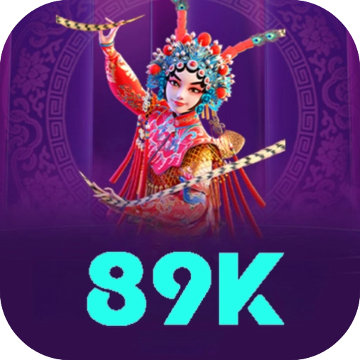 89k Cassino Online
