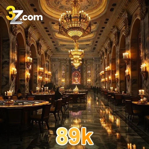 89k login Jogos de caça-níqueis